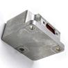Buy cheap Stim300 Analog 3 Axis Imu Sensor High Performance from wholesalers