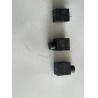 Buy cheap 923944.0491 coil Kalmar Reach Stacker Parts from wholesalers