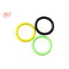 Buy cheap REACH Food Grade Rubber Seals Nitrile O Rings For Water Dispenser Sealing from wholesalers