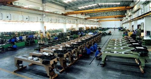 Buy cheap DOBBY SATIN WEAVE FOR WATER JET LOOM from wholesalers