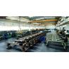 Buy cheap DOBBY SATIN WEAVE FOR WATER JET LOOM from wholesalers