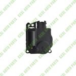 For Maserati Quattroporte Ghibli Levante A/C Actuator OEM 673005493