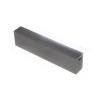 Buy cheap Stamping Tool Bending Mould Press Brake Die Multi V Die Block from wholesalers