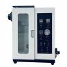 Buy cheap Stainless Steel Frame Flammability Testing Machine For Textile Industry from wholesalers