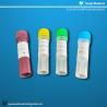 Buy cheap Renji Medical Nucleic Acid Detection Kit For COVID-19 ORF1ab/N Gene from wholesalers