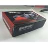 Buy cheap Anti-Collision Green Laser Warning Fog Light from wholesalers