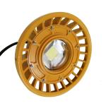 Waterproof Outdoor Explosion Proof Led Light Fixtures For Hazardous Areas 10000