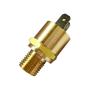 Buy cheap M10 Copper Head Temperature Switch from wholesalers