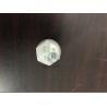 Buy cheap Sk130-8 Sk140-8 Excavator Engine Parts Va32g6109200 Rail Press Valve from wholesalers