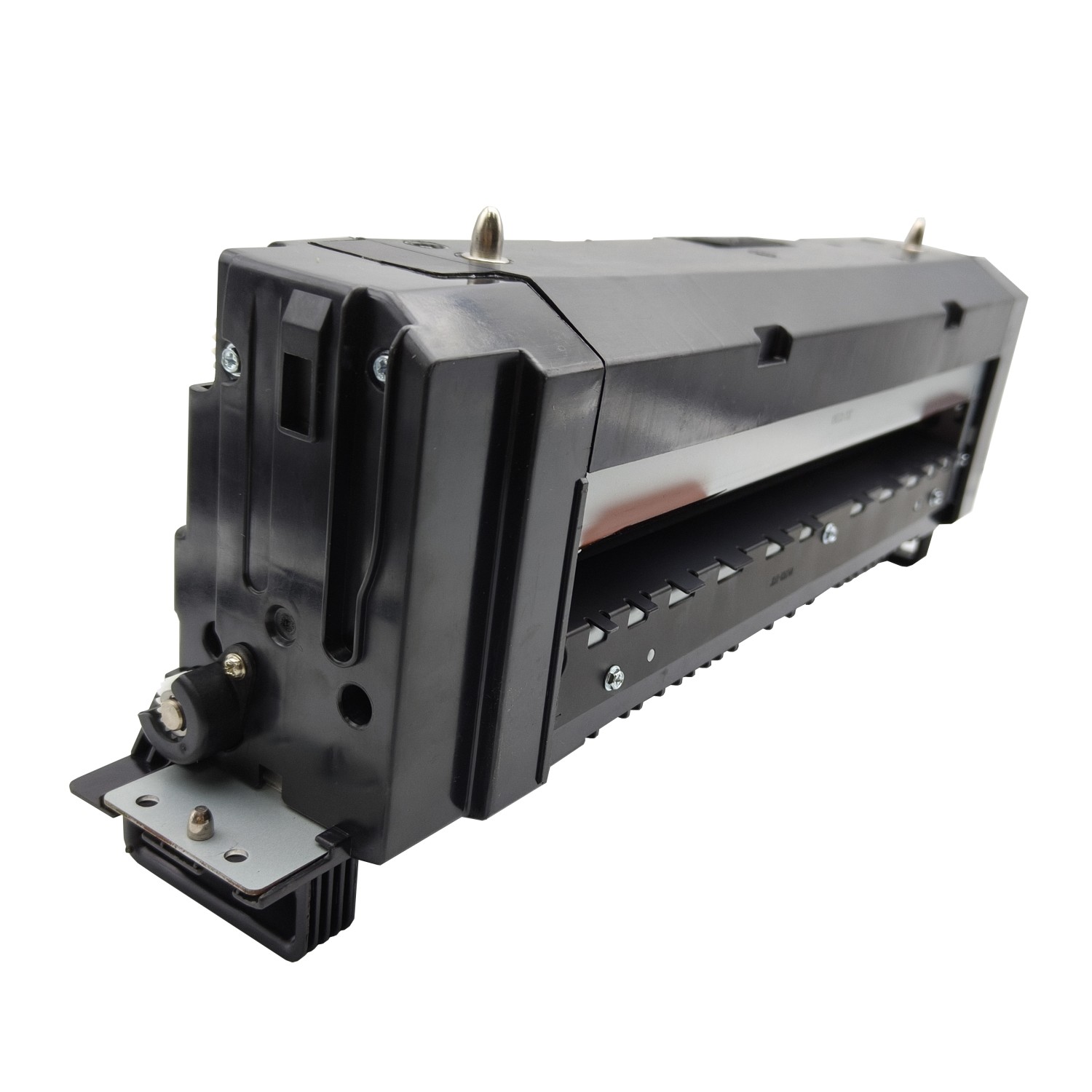 Original New Fuser Unit For Samsung Multixpress Scx-8240 8030 8040 Jc91-01101A Jc91-01151A Jc91-00952A Fixing Assembly