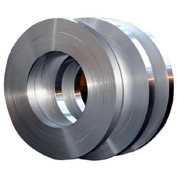 Buy cheap Ck60 1.1221 Cold Rolled Steel Strip from wholesalers