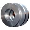 Buy cheap Ck60 1.1221 Cold Rolled Steel Strip from wholesalers