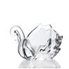 Buy cheap Clear candle holder from wholesalers