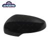 Buy cheap Nissan Teana 2008-2012 Car Side Mirror Cover K6374-JN00B-A168 K6373-JN00B-A168 from wholesalers