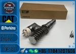 High quality diesel fuel injection common rail injector 20R1266 20R-1266 10R