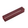 Buy cheap Modern Design Paper Box Plastic Snack Packaging Customized Logo Color Paper Gift Box from wholesalers