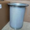 Buy cheap Air-oil separator OV6076 filter factory supply air oil separator OV6076 from wholesalers