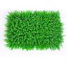 Buy cheap Sports Golf Backyard 100 Oz Thick Artificial Grass Carpet Mat from wholesalers