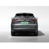 Buy cheap Changan UNI-Z Compact Plug-in Hybrid SUV CLTC Reaches 1200KM! from wholesalers