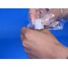 Buy cheap H009 Gunshot residue collection vial from wholesalers