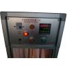 Buy cheap Stable Drop Test Equipment SH-14 IEC 60950-1 Pneumatic Release Mode from wholesalers