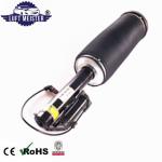 Front Rear Coil Spring Conversion Kit For Mercedes S430 Airmatic Coil Spring