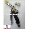 Buy cheap Glue Gun of Double Glazing Machine/ Insulatiing line from wholesalers