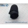 Buy cheap 17228-RCA-A00 Auto Parts Honda Accord Air Cleaner Hose from wholesalers