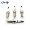 Buy cheap LDK7RTC Generator Spark Plug 18843-10062 LKR7DDE For KIA Picanto Morning Rio Hyundai from wholesalers