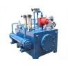 Buy cheap hydraulic power pack factory from wholesalers