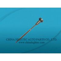 Buy cheap Control Valve F00RJ01692 YiQi XiChai 6DF（470） product