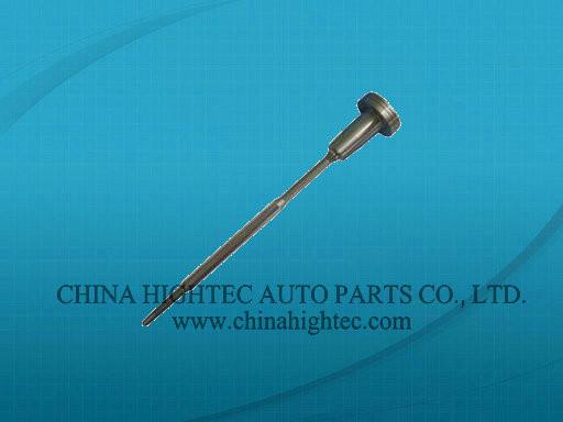 Buy cheap Control Valve F00VC01015 JMC 2.5L VM from wholesalers