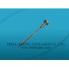 Buy cheap Control Valve F00RJ01692 YiQi XiChai 6DF（470） from wholesalers