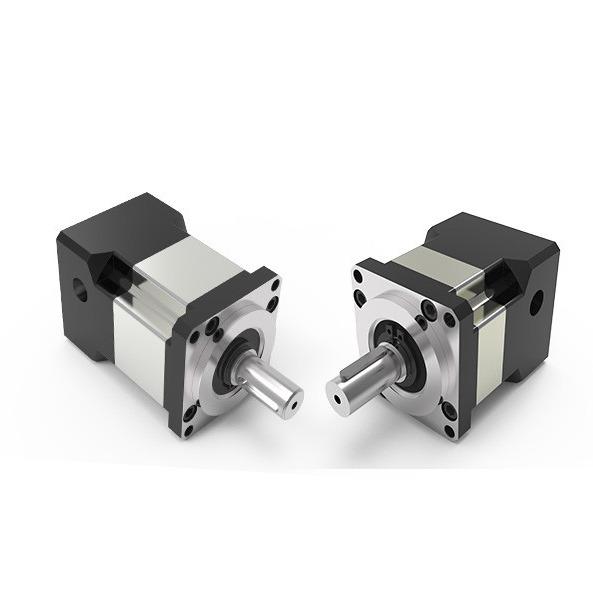 Buy cheap High Efficiency 96% 42mm Precision Planetary Gearbox With 54 Protection Level from wholesalers