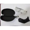 Buy cheap Glasses Third Party Inspection Services Pre shipment inspection from wholesalers