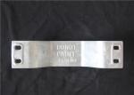 High Precision Marine Zinc Anodes , Yamaha Outboard Anodes 6G5-45251-01