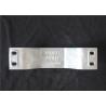Buy cheap High Precision Marine Zinc Anodes , Yamaha Outboard Anodes 6G5-45251-01 from wholesalers