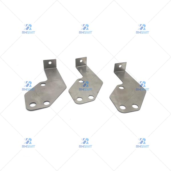 Buy cheap PANASONIC NPM W2 FEEDER CART BRACKET N210143845AB , Panasonic Spare Parts from wholesalers