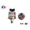 Buy cheap Three Therminals 0~10 Bar Automotive Oil Pressure Sensor Sender from wholesalers
