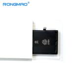 Hot selling wholesale factory replacement AAA best cell mobile phone battery for