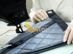 China Wholesale High Temperature Resistant Insulating Red/grey/black/orange