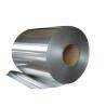 Buy cheap Grade 201 Polished Stainless Steel Coil 304 410 430 Cold Rolled from wholesalers