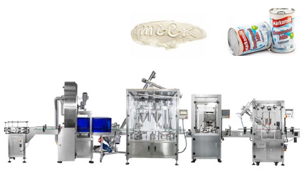 Buy cheap Filling Machine Bottle Granule Liquid Powder Material Automatic Filling Machine from wholesalers