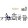 Buy cheap Filling Machine Bottle Granule Liquid Powder Material Automatic Filling Machine from wholesalers