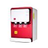 Buy cheap Mini Countertop Bottled Water Dispenser from wholesalers