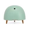 Buy cheap DC24V 0.65A Essential Oil Fragrance Humidifier 200ml from wholesalers