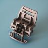 Buy cheap Korea Ehwha Finishing Stenter Machine Parts Pin Holder Pin Clip Double Purpose 73mm Center Distance from wholesalers