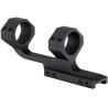Buy cheap OEM ODM Scope Rings And Mounts For 30mm Tube Rifle Scopes from wholesalers