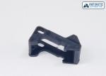 KLJ-MC345-00 Lever, Tape Guide F, Yamaha Feeder Replacement Part