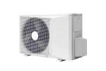 R410a Compressor Condensing Unit Air Cooled Condensing 3.5 - 45KW AHU Air